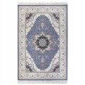 Dywan-tradycyjny-do-salonu-155x235cm-klasyczny-kremowo-blekitny-z-fredzlami.jpg