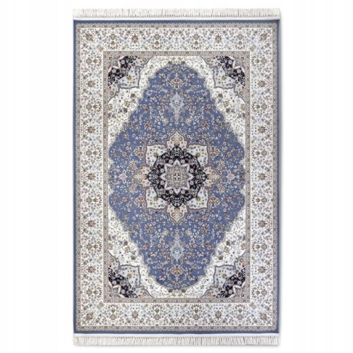 Dywan-tradycyjny-do-salonu-155x235cm-klasyczny-kremowo-blekitny-z-fredzlami.jpg