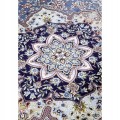 Dywan-tradycyjny-do-salonu-155x235cm-klasyczny-kremowo-blekitny-z-fredzlami-Dlugosc-cm-235-cm.jpg