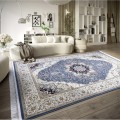 Dywan-tradycyjny-do-salonu-155x235cm-klasyczny-kremowo-blekitny-z-fredzlami-EAN-GTIN-4068226010353.jpg