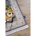 Dywan-tradycyjny-do-salonu-155x235cm-klasyczny-kremowo-blekitny-z-fredzlami-Grubosc-7-mm.jpg