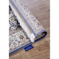 Dywan-tradycyjny-do-salonu-155x235cm-klasyczny-kremowo-blekitny-z-fredzlami-Kod-producenta-106127.jpg