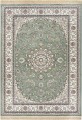Dywan-do-salonu-95x140cm-orientalny-wzor-kremowo-zielony-z-fredzlami.jpg