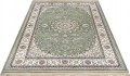 Dywan-do-salonu-95x140cm-orientalny-wzor-kremowo-zielony-z-fredzlami-EAN-GTIN-4262377777411.jpg