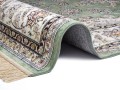 Dywan-do-salonu-95x140cm-orientalny-wzor-kremowo-zielony-z-fredzlami-Marka-Hanse-Home.jpg