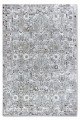 Dywan-tradycyjny-do-salonu-155x235cm-klasyczny-kremowo-szary-wzor.jpg