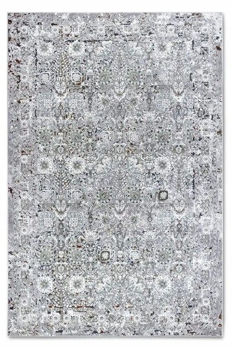Dywan-tradycyjny-do-salonu-155x235cm-klasyczny-kremowo-szary-wzor.jpg
