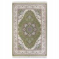Dywan-tradycyjny-do-salonu-155x235cm-klasyczny-kremowo-zielony-z-fredzlami.jpg