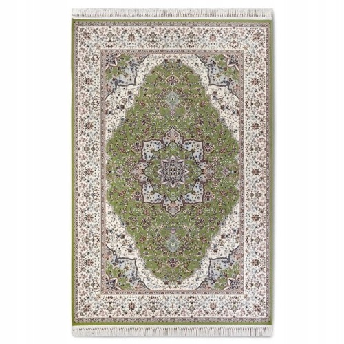 Dywan-tradycyjny-do-salonu-155x235cm-klasyczny-kremowo-zielony-z-fredzlami.jpg