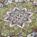 Dywan-tradycyjny-do-salonu-155x235cm-klasyczny-kremowo-zielony-z-fredzlami-EAN-GTIN-4068226010384.jpg
