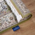 Dywan-tradycyjny-do-salonu-155x235cm-klasyczny-kremowo-zielony-z-fredzlami-Kod-producenta-106128.jpg