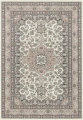 DYWAN-tradycyjny-do-salonu-200x290cm-klasyczny-kremowo-rozowy-miekki-wlos.jpg