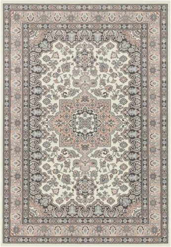 DYWAN-tradycyjny-do-salonu-200x290cm-klasyczny-kremowo-rozowy-miekki-wlos.jpg