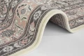 DYWAN-tradycyjny-do-salonu-200x290cm-klasyczny-kremowo-rozowy-miekki-wlos-Kod-producenta-104443.jpg
