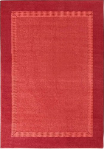 DYWAN-nowoczesny-do-salonu-200x290cm-czerowny-z-ramka-miekki-wlos.jpg