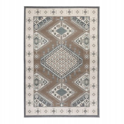 Dywan-tradycyjny-do-salonu-160x230cm-klasyczny-bezowo-kremowy.jpg