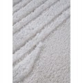 Dywan-pluszowy-do-salonu-80x120cm-kremowy-nowoczesny-wzor-3D-Kod-producenta-106089.jpg