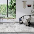 Dywan-pluszowy-do-salonu-80x120cm-kremowy-nowoczesny-wzor-3D-Marka-Elle-Decoration.jpg