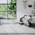 Dywan-pluszowy-do-salonu-80x120cm-kremowy-nowoczesny-wzor-3D-Grubosc-18-mm.jpg