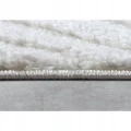 Dywan-pluszowy-do-salonu-80x120cm-kremowy-nowoczesny-wzor-3D-Kod-producenta-106086.jpg