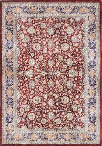 Dywan-orientalny-do-salonu-120x170cm-bordowy-plasko-tkany-recznie-obszywany.jpg
