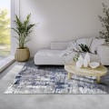 Dywan-nowoczesny-do-salonu-200x290cm-niebiesko-kremowy-Kod-producenta-106035.jpg