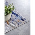 Dywan-nowoczesny-do-salonu-200x290cm-niebiesko-kremowy-Marka-Elle-Decor.jpg