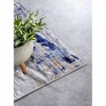 Dywan-nowoczesny-do-salonu-120x160cm-niebiesko-kremowy-plasko-tkany-Marka-Elle-Decor.jpg