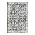 Dywan-orientalny-do-salonu-200x290cm-kremowo-niebieski-plasko-tkany.jpg