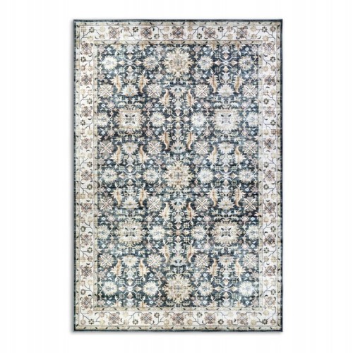 Dywan-orientalny-do-salonu-200x290cm-kremowo-niebieski-plasko-tkany.jpg
