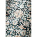 Dywan-orientalny-do-salonu-200x290cm-kremowo-niebieski-plasko-tkany-Dlugosc-290-cm.jpg