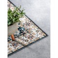 Dywan-orientalny-do-salonu-200x290cm-kremowo-niebieski-plasko-tkany-Kod-producenta-106044.jpg