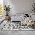 Dywan-orientalny-do-salonu-200x290cm-kremowo-niebieski-plasko-tkany-Szerokosc-produktu-200-cm.jpg