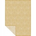 Dywan-na-taras-160x230cm-kremowo-zolto-dwustronny-plasko-tkany-sznurkowy.jpg