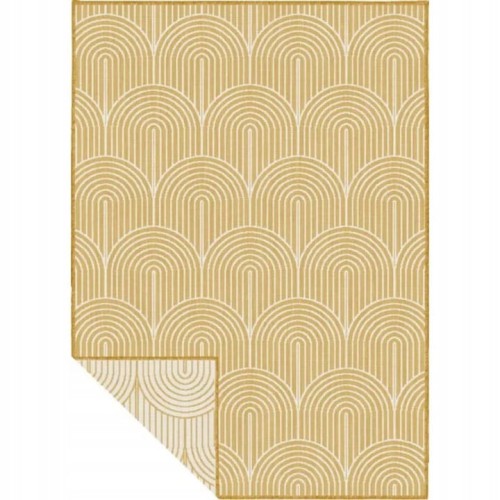 Dywan-na-taras-160x230cm-kremowo-zolto-dwustronny-plasko-tkany-sznurkowy.jpg