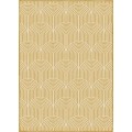 Dywan-na-taras-160x230cm-kremowo-zolto-dwustronny-plasko-tkany-sznurkowy-EAN-GTIN-4262377779804.jpg