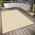 Dywan-na-taras-160x230cm-kremowo-zolto-dwustronny-plasko-tkany-sznurkowy-Kod-producenta-105849.jpg