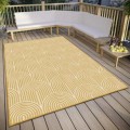 Dywan-na-taras-160x230cm-kremowo-zolto-dwustronny-plasko-tkany-sznurkowy-Marka-Hanse-Home.jpg