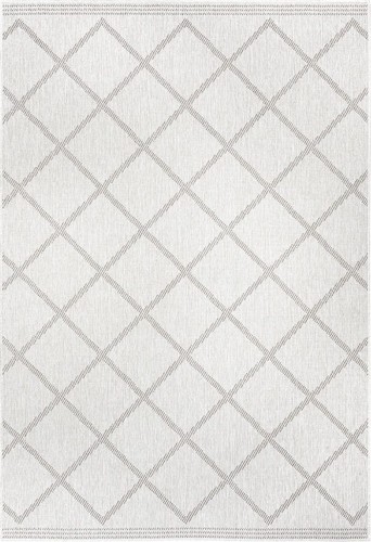 Dywan-na-taras-80x150cm-bezowo-kremowy-dwustronny-sznurkowy-plasko-tkany.jpg