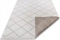 Dywan-na-taras-80x150cm-bezowo-kremowy-dwustronny-sznurkowy-plasko-tkany-Kod-producenta-105430.jpg