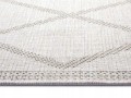 Dywan-na-taras-80x150cm-bezowo-kremowy-dwustronny-sznurkowy-plasko-tkany-Marka-Northrugs.jpg