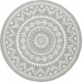 Dywan-okragly-do-salonu-200cm-szaro-kremowy-wzor-mandala-z-miekki-wlosem.jpg
