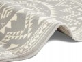 Dywan-okragly-do-salonu-200cm-szaro-kremowy-wzor-mandala-z-miekki-wlosem-EAN-GTIN-4260578023610.jpg