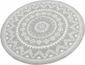 Dywan-okragly-do-salonu-200cm-szaro-kremowy-wzor-mandala-z-miekki-wlosem-Kod-producenta-103444.jpg