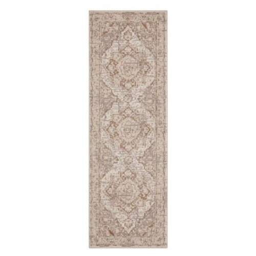 Chodnik-80x200cm-na-korytarz-przedpokoj-tradycyjny-bezowo-kremowy.jpg