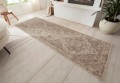 Chodnik-80x200cm-na-korytarz-przedpokoj-tradycyjny-bezowo-kremowy-EAN-GTIN-4262377773420.jpg