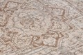 Chodnik-80x200cm-na-korytarz-przedpokoj-tradycyjny-bezowo-kremowy-Kod-producenta-105597-SAND.jpg