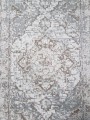 Chodnik-80x200cm-na-korytarz-przedpokoj-tradycyjny-bezowo-kremowy-Marka-Mojdywan.jpg