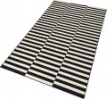 Chodnik-80x200cm-na-korytarz-przedpokoj-nowoczesny-czarno-kremowy-Kod-producenta-4260425282092.jpg