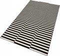 Chodnik-80x200cm-na-korytarz-przedpokoj-nowoczesny-czarno-kremowy-Marka-Hanse-Home.jpg